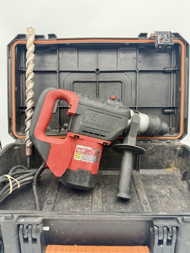 Milwaukee 5317 16 - milwaukee, 1-9/16"