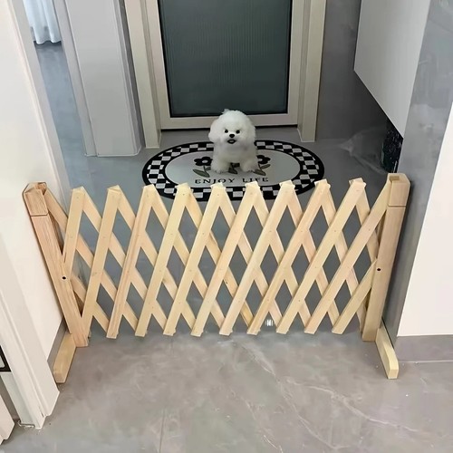 Hunde türschutzgitter treppen - hunde,