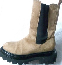 Damen chelsea boots - damen,