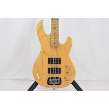 Original G&L L-2000 TRIBUTE