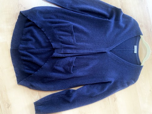 Brunello cucinelli damen - brunello,