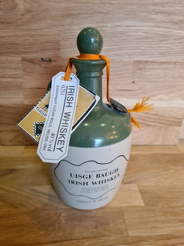 1975 tullamore dew irish - dew,