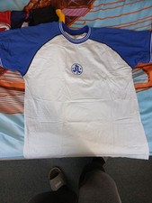 Stuttgarter Kickers,  Fan -