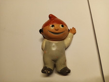 Mainzelmännchen  60-70 er