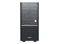 Chieftec computer case Tower