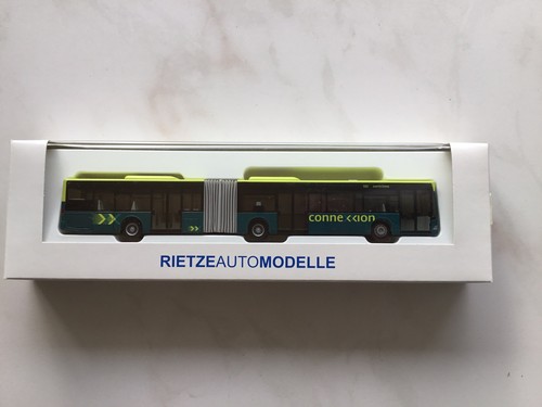 Rietze 62852 citaro g - 1:87, mb