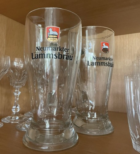 Rar neumarkter lammsbräu - neumarkter,