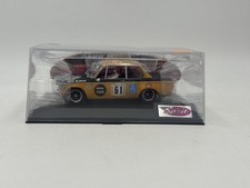 Slot Car 1/32 Spirit " BMW