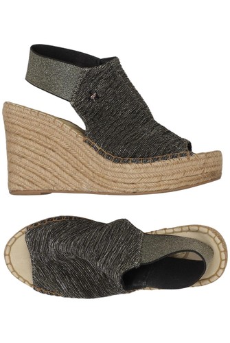 Replay sandalen damen - sandalen,