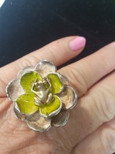 Original Drachenfels Ring