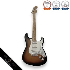 Fender American Original 50s