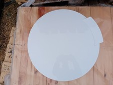 Bosch Wäschetrockner