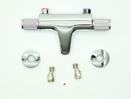 Grohe thm wannenbatterie - grohe, thm-wannenbatterie