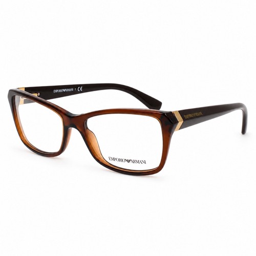Emporio armani brille - emporio, ea