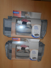 NEU !!!  2  Kleider - Schrank