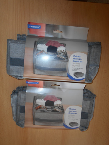 Neu kleider schrank - ,