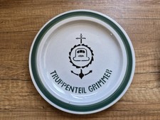 DDR NVA Pioniere Truppenteil