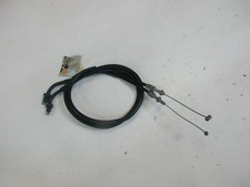 O1. Honda CBR 1000 F SC21