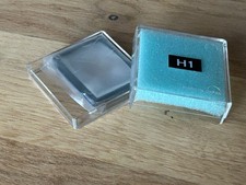 Nikon Focusing Screen H1