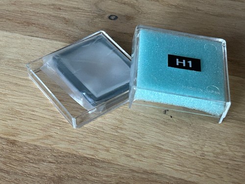 Nikon focusing screen - nikon,