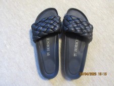 Damenschuhe Gr. 44 HORSCH