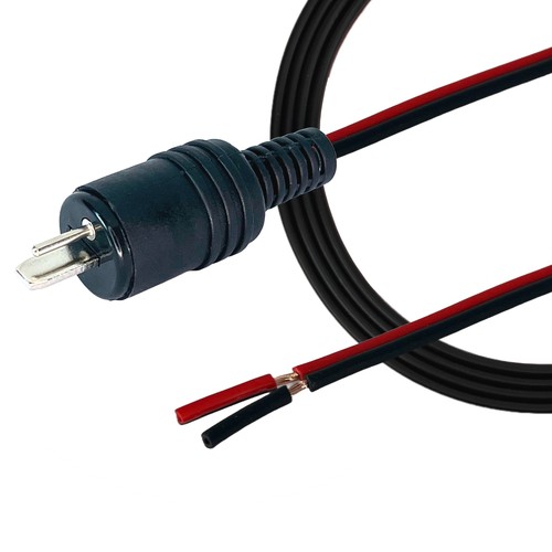 Lautsprecher kabel audio - kabel,