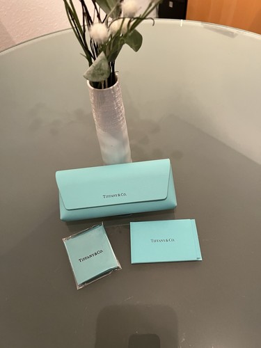 Neues edles tiffany co - neues, ,