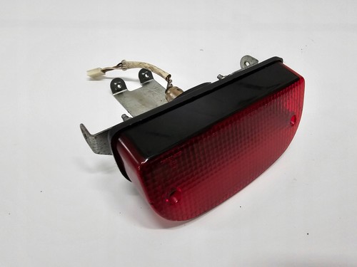 Suzuki 800 rückleuchte - vx,