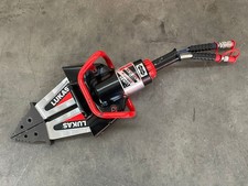 Lukas Hydraulik Spreizer