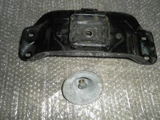 Ford Granada Getriebehalter V6