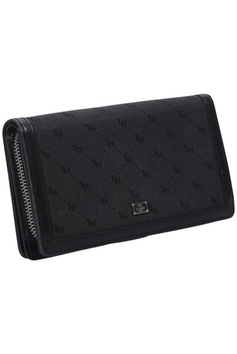 Tommy hilfiger portemonnaie - tommy,