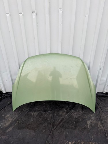 Original opel corsa - opel, d
