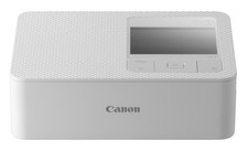 CANON SELPHY CP1500 Mini