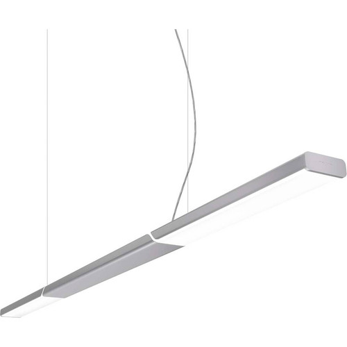 Trilux led pendelleuchte - trilux,