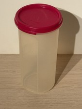 Tupperware Eidgenosse Runder