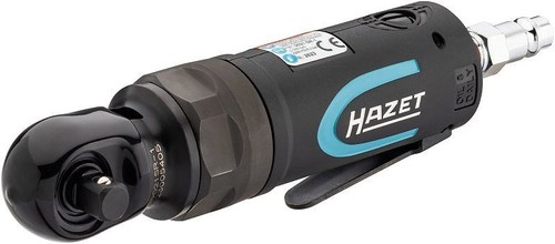 Hazet schlag ratschenschrauber - hazet, schlag-ratschenschrauber