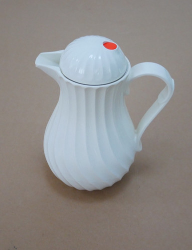 Vintage zimmermann - dr.,