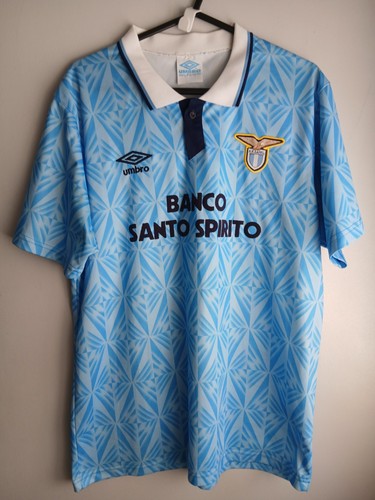 Original umbro 1991 - umbro, ss