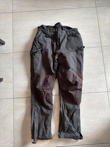Parforce ps5000 damen - parforce,