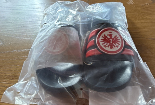Adidas adilette shower - adilette,
