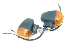 YAMAHA FJR 1300 RP04 2001-2002