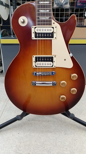 Burny flg sunburst - flg-70,