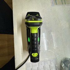 Zebra DS3678-SR  Barcode