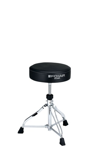 Tama ht230 drum throne - ht230,