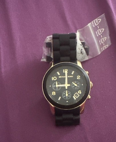 Michael kors damen - damen, armbanduhr