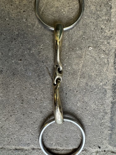 Sprenger dynamic - sprenger, rs