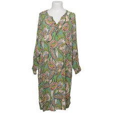Gozzip kleid größe xl - gozzip,, kleid,