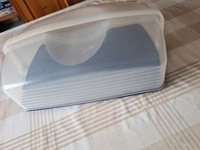 Tupperware Super Bäcker XXL