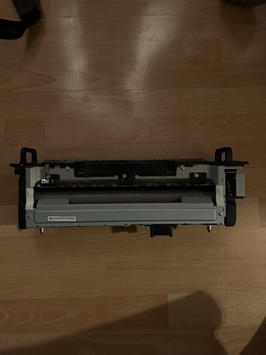 Samsung multiexpress - samsung,