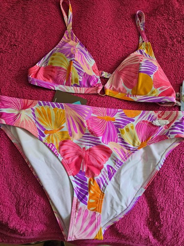 Sunseeker bikini 40 - sunseeker, neu